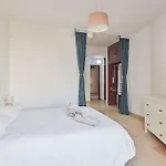 El Palmeral Ha Free Parking * Cadiz