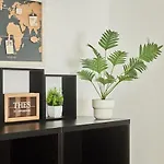 El Palmeral Ha Free Parking Apartment Cadiz