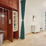Apartment El Palmeral Ha Free Parking Cadiz
