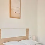 El Palmeral Ha Free Parking Appartement *